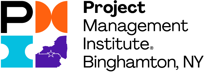 PMI logo