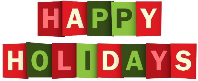 Holidays.jpg